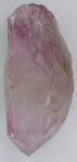 Raw Lavender Amethyst