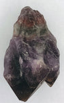 Sacred Seven Amethyst.