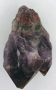 Sacred Seven Amethyst.