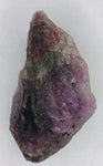 Sacred Seven Amethyst.