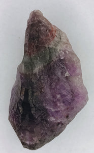 Sacred Seven Amethyst.